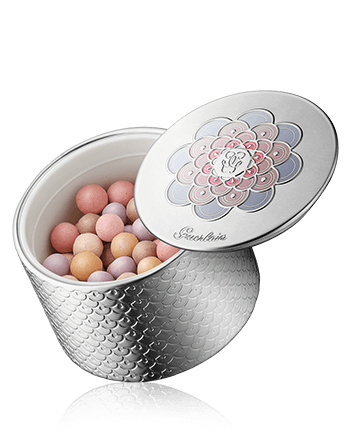 Guerlain Météorites Perles de Poudre 03 Medium 25g