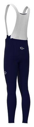 Collant Hiver PIRINEUS Bleu Marine