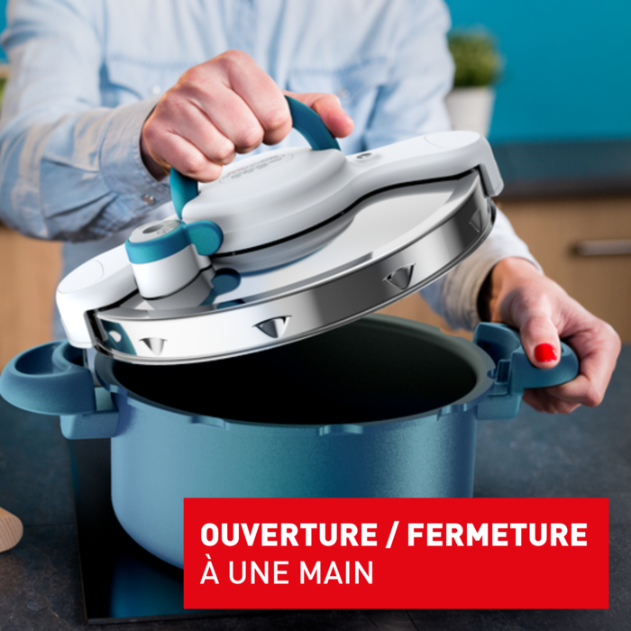 Pack Web - Pack Raclette Duo