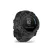 Garmin Instinct 3 AMOLED - 50mm Schwarz 010-03020-00