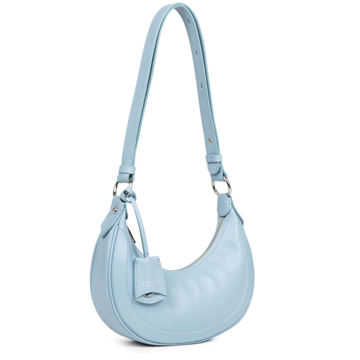 Noholita Day-Sac hobo