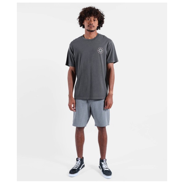 Oxbow - Symbol Short Sleeve T - T-shirt