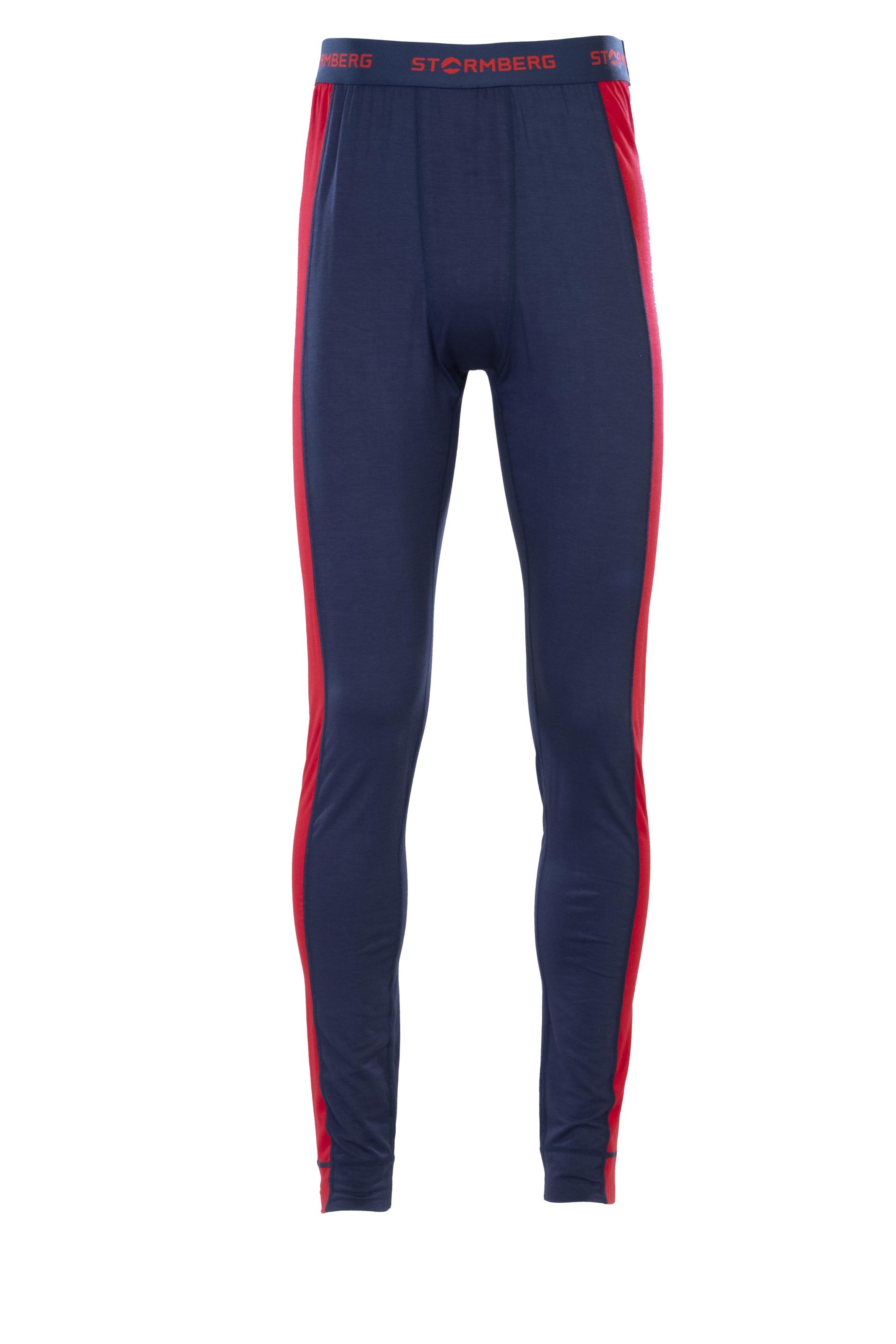 Stormberg Brattfjell bambus longs