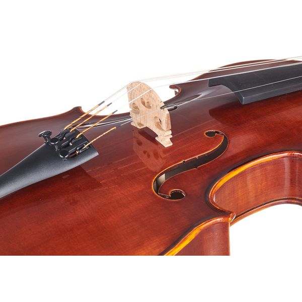 Gewa Maestro 6 Viola 15,5''