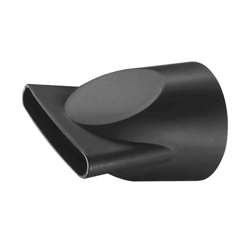 Sèche-cheveux Pro Light 2000