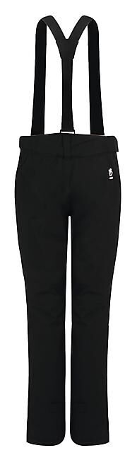 DARE 2B - PANTALON DIMINISH