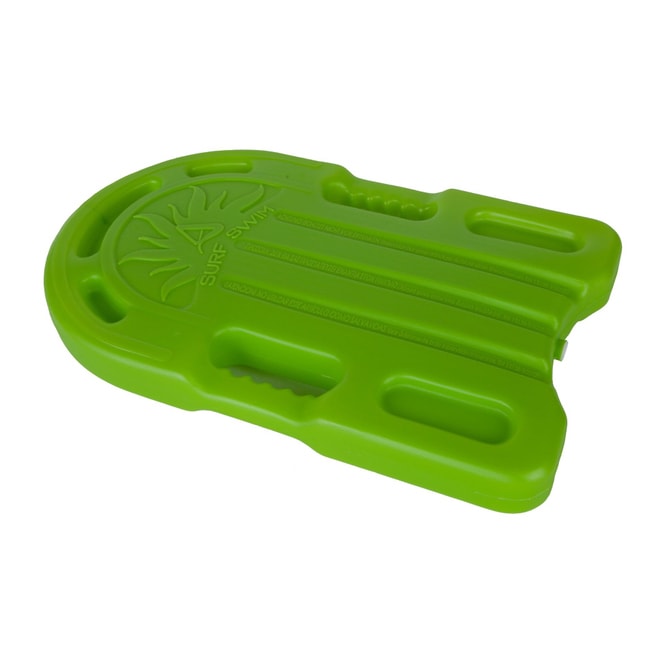 Schwimmbrett - für Kinder - 45 cm - 1 Stück