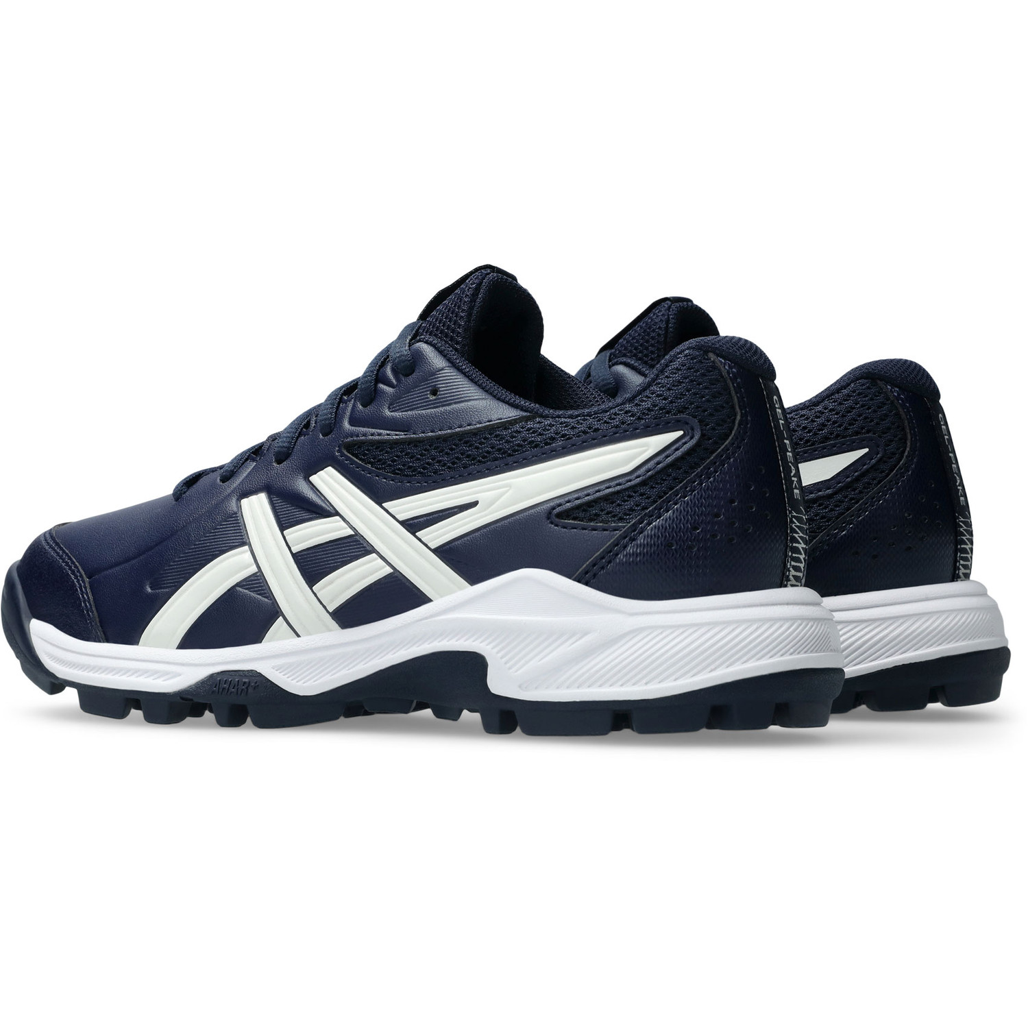 ASICS Gel-Peake 3 Junior