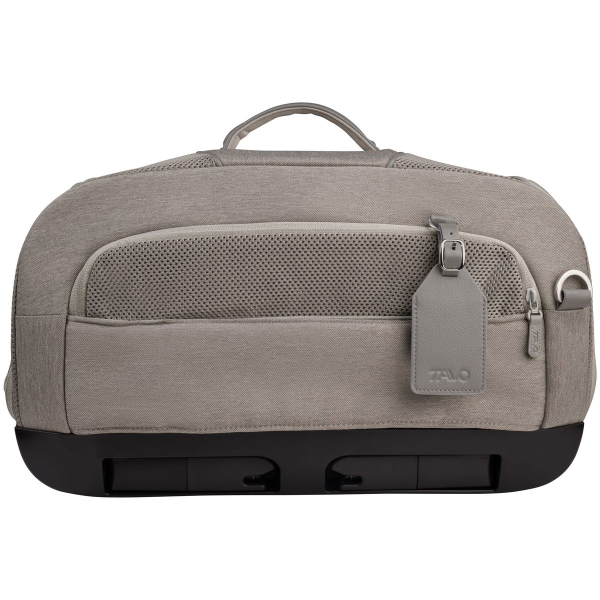 Tavo PetsTavo Pets   Dupree II Transporttasche merle