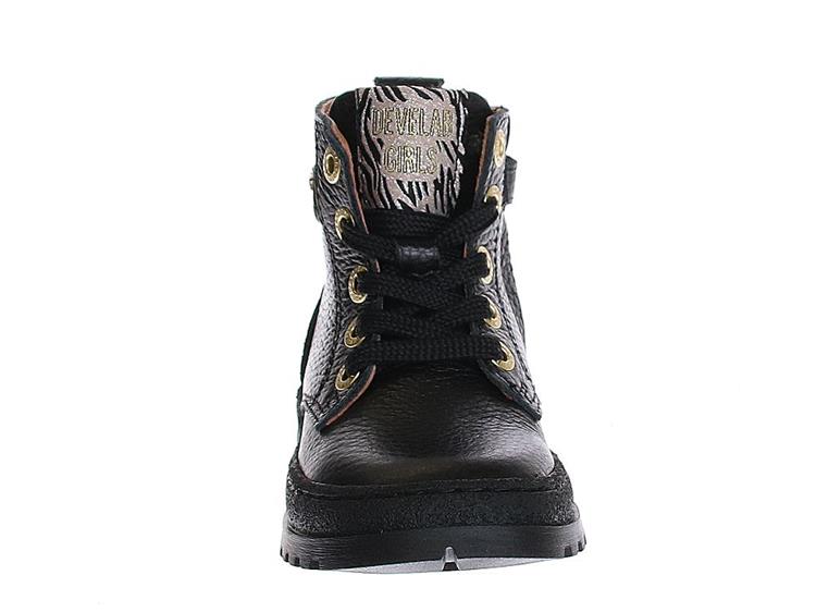 Develab 47076 black