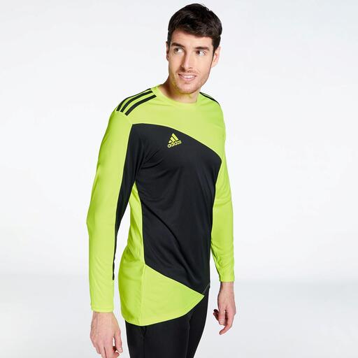 adidas Squadra 21