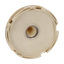 Diffusor/injektor