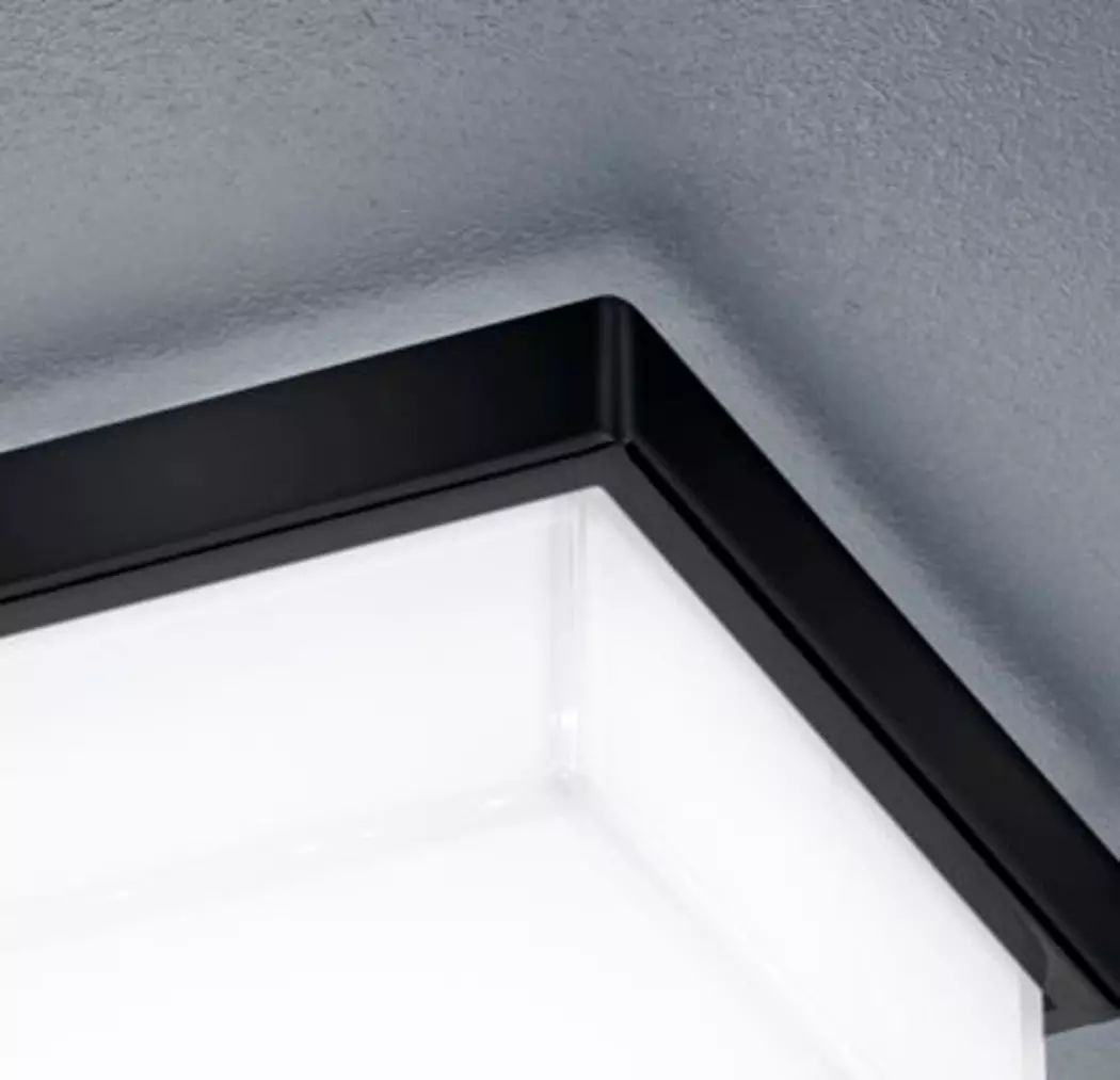 LED-Deckenleuchte Cosi