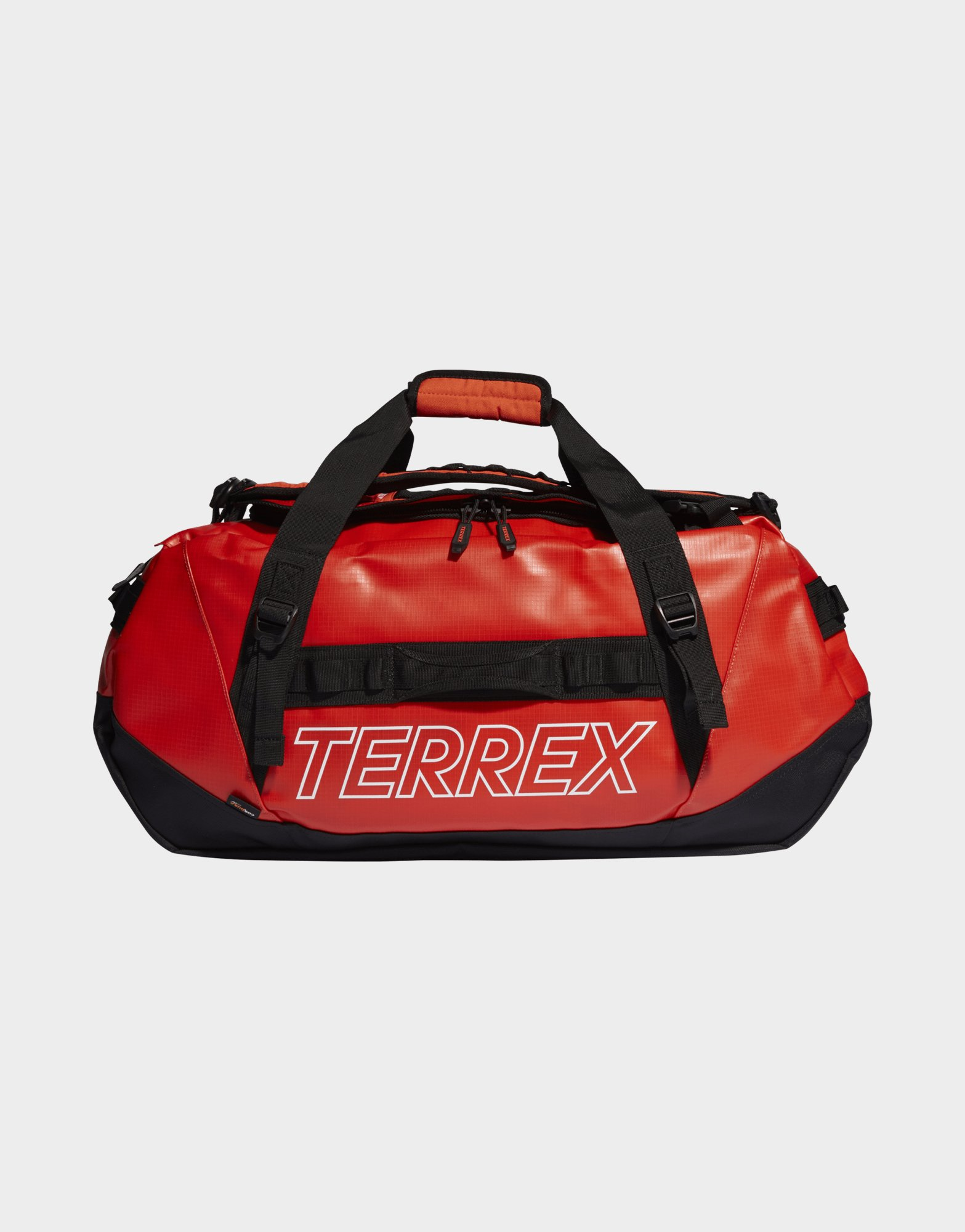 adidas Sac en toile moyen format Terrex RAIN.RDY Expedition - 70L