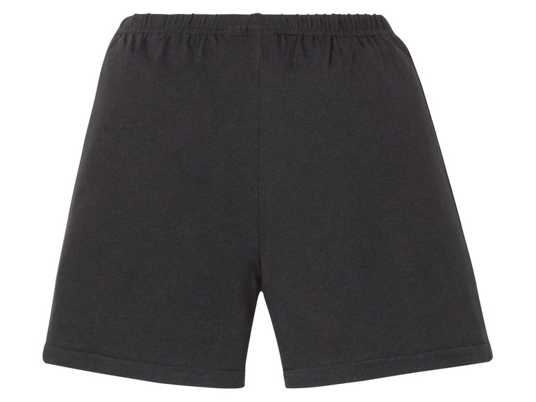 Jongens pyjama