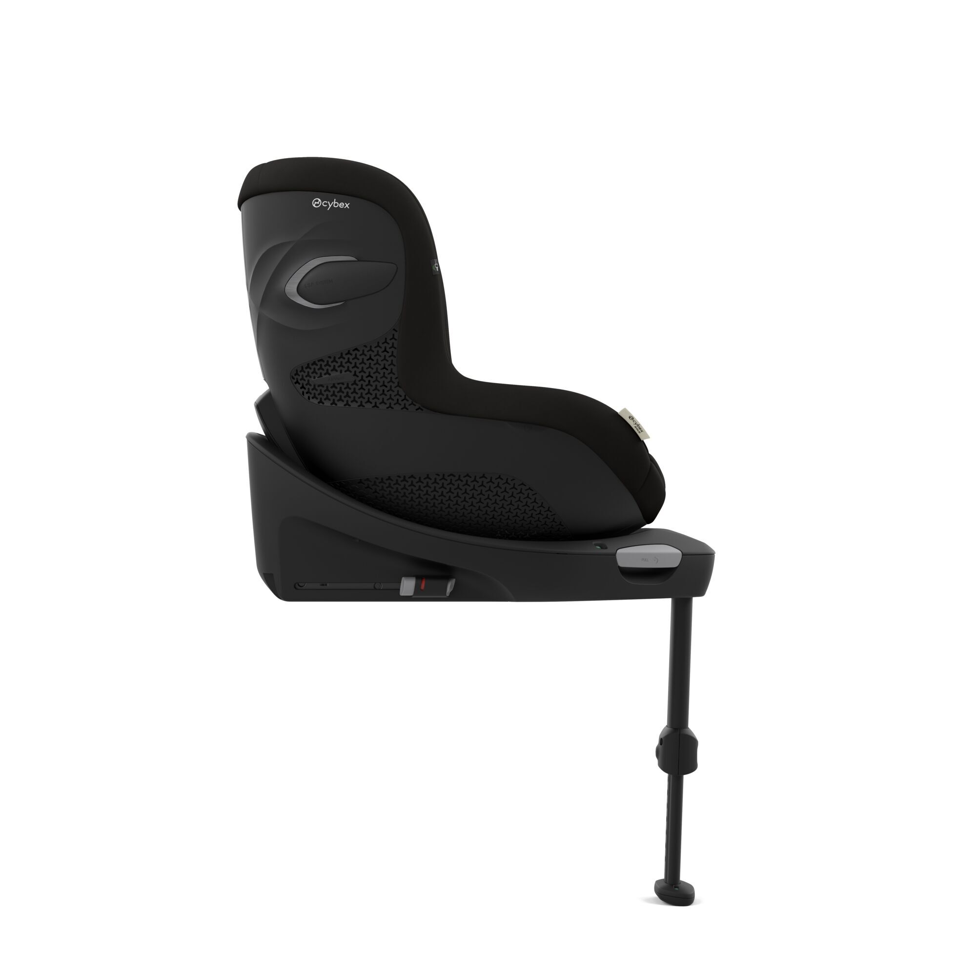 Sirona G i-Size Magic Black