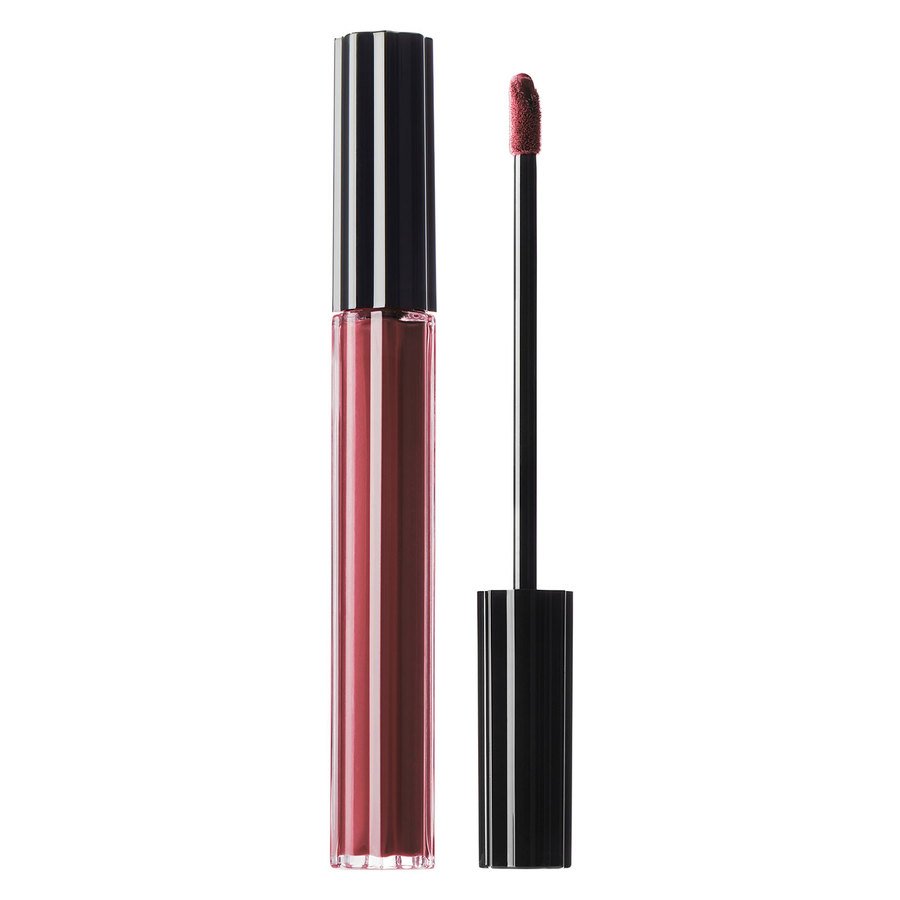 KVD Beauty Everlasting Hyperlight Liquid Lipstick 68 Midnightphlox 7ml