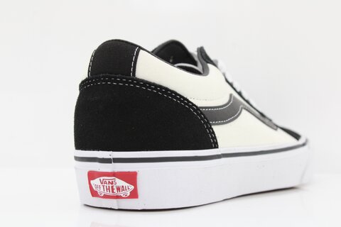 Vans Sneaker