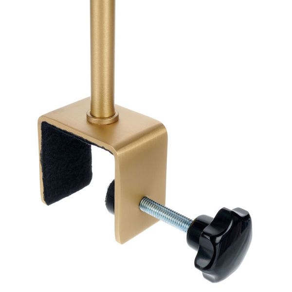 Jahn Grand Piano-Lamp LED