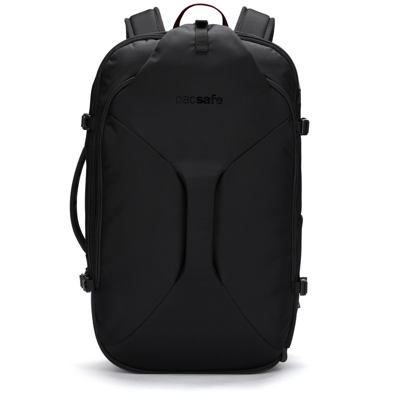 Pacsafe EXP45 Carry-on Travel Rucksack