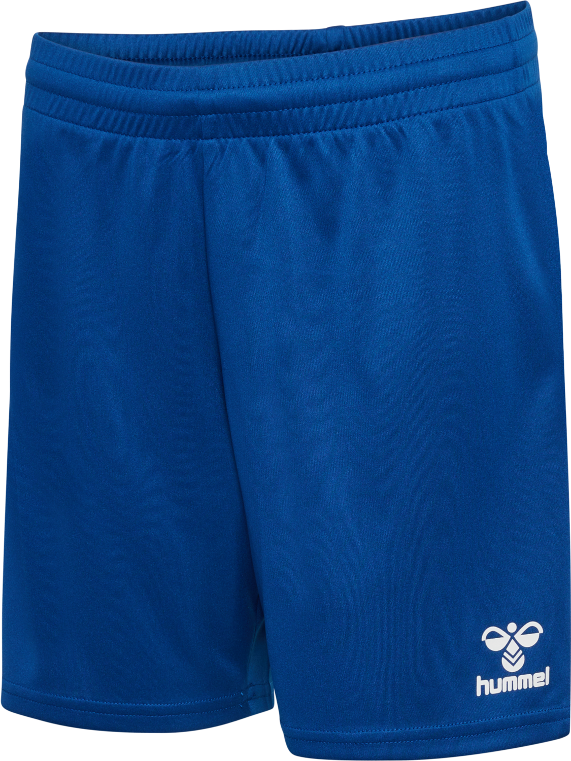 hmlESSENTIAL SHORTS KIDS