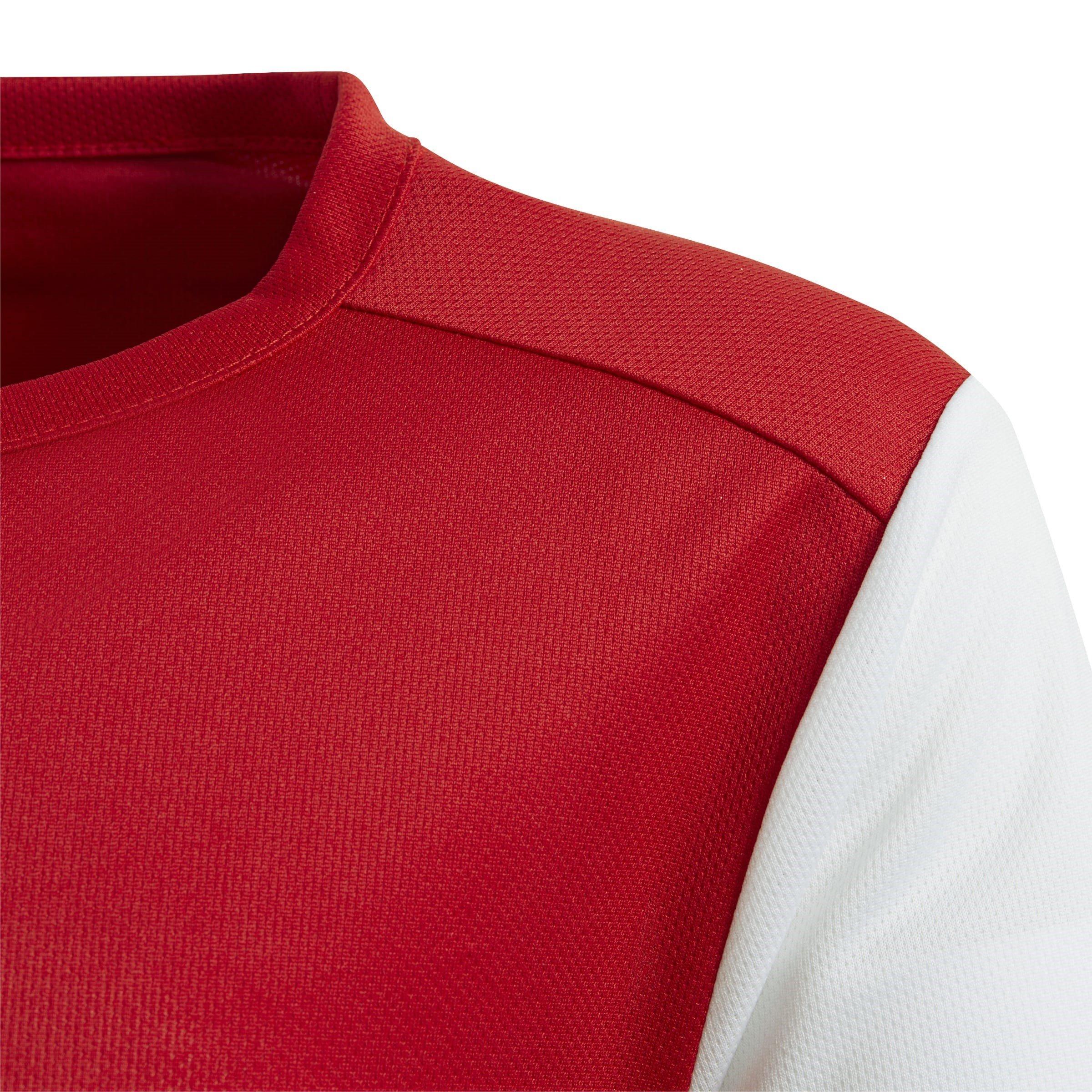 adidas Estro 19 Jersey Juniors