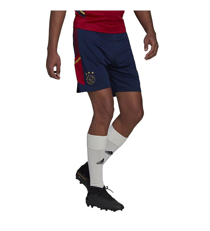 adidas Men Ajax Trainingsshort 2022/2023