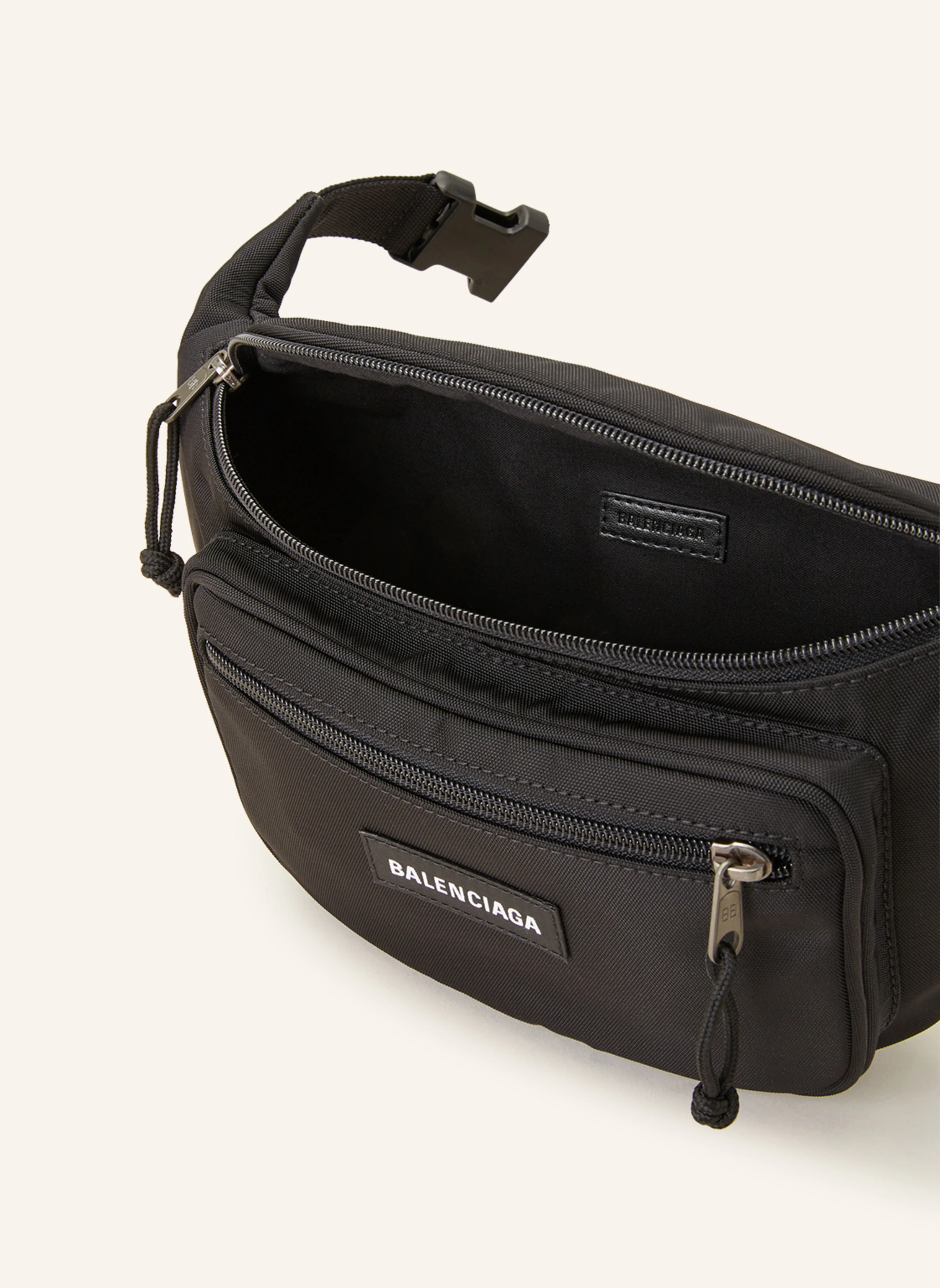 BALENCIAGA Gürteltasche