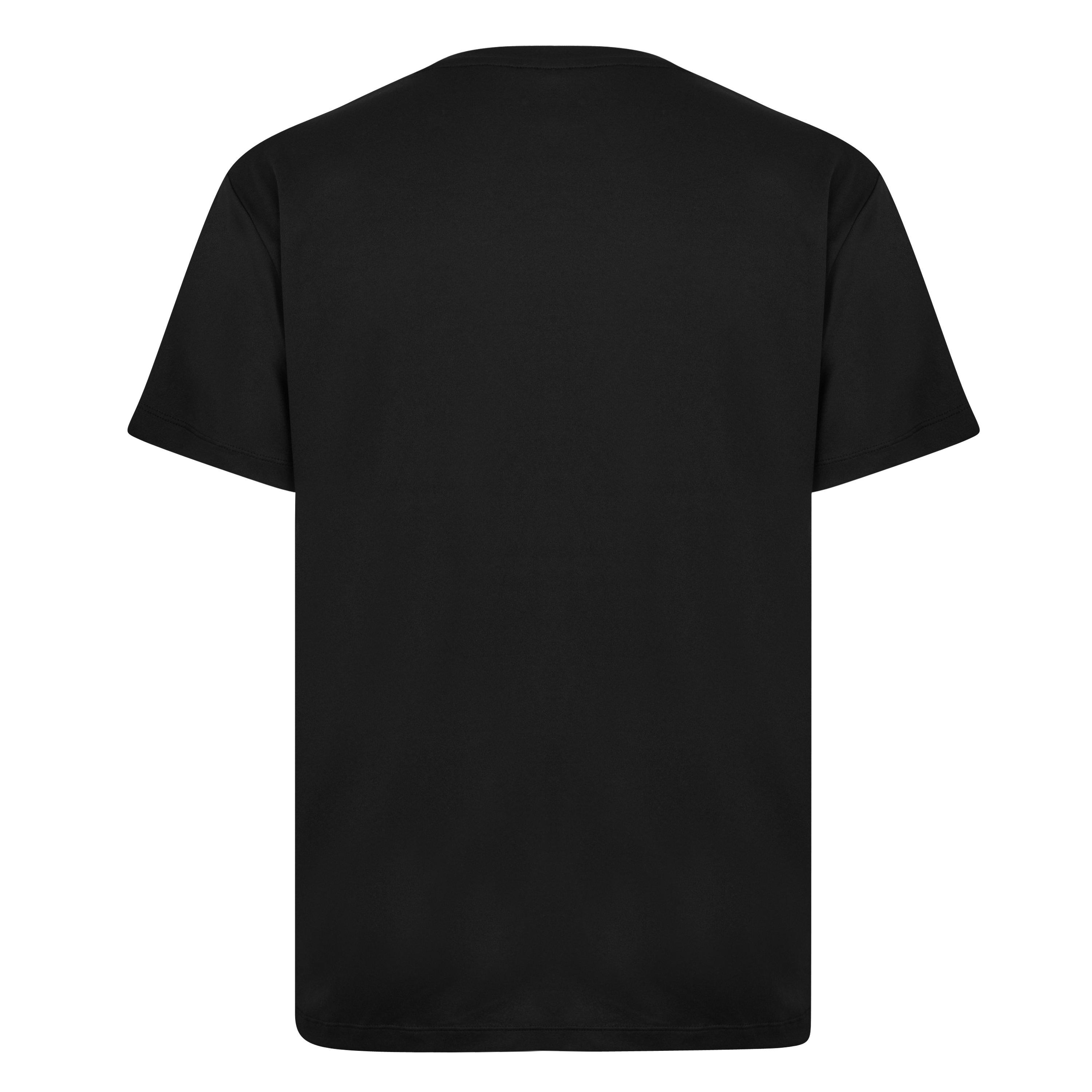 Millet Wanaka T shirt Adults