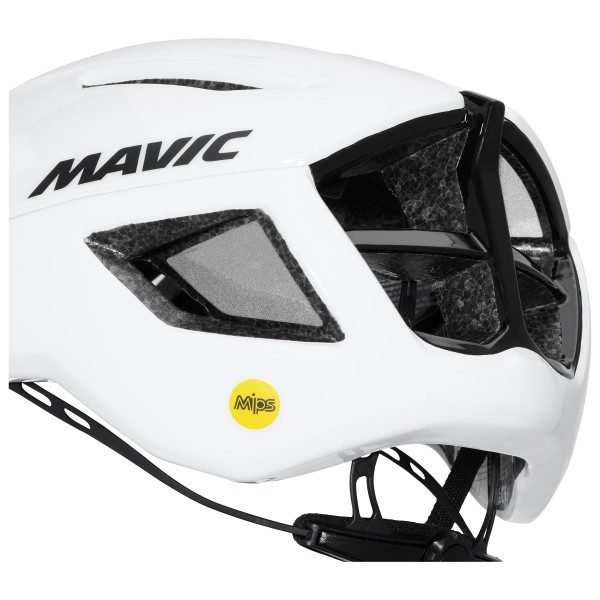 Mavic - Comete SL Mips - Casque de cyclisme