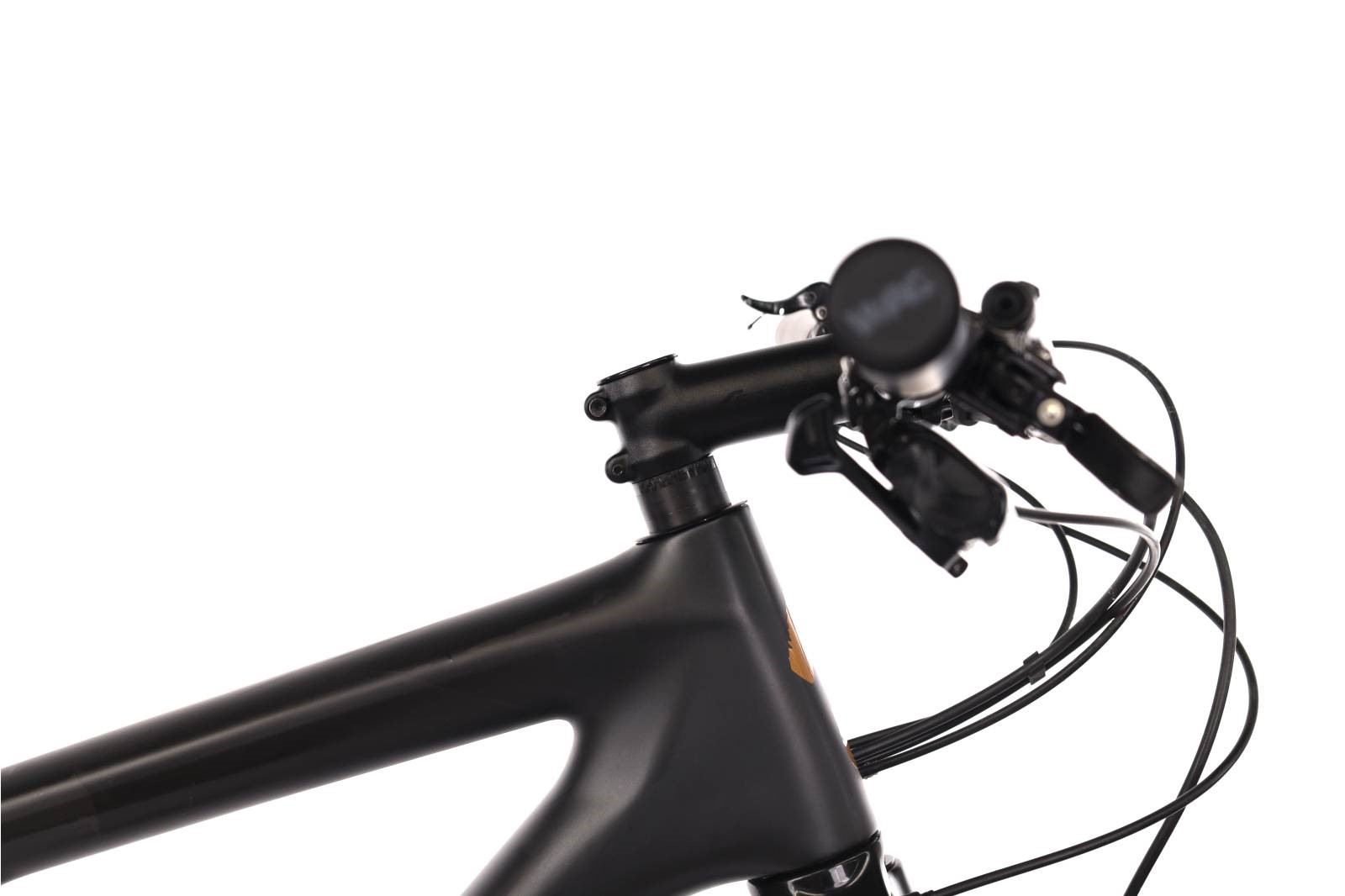 Specialized Epic Evo (2023) | Diamond