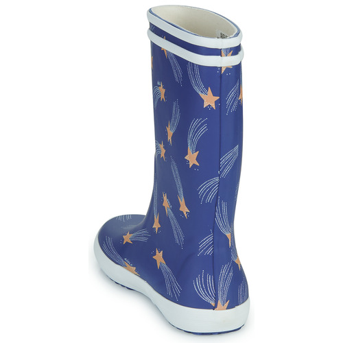 Aigle - LOLLY POP PLAY - Marine