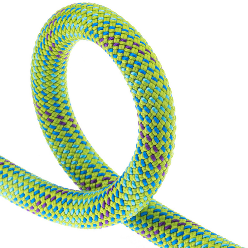 Fixe Foixarda 9.8 Kletterseil