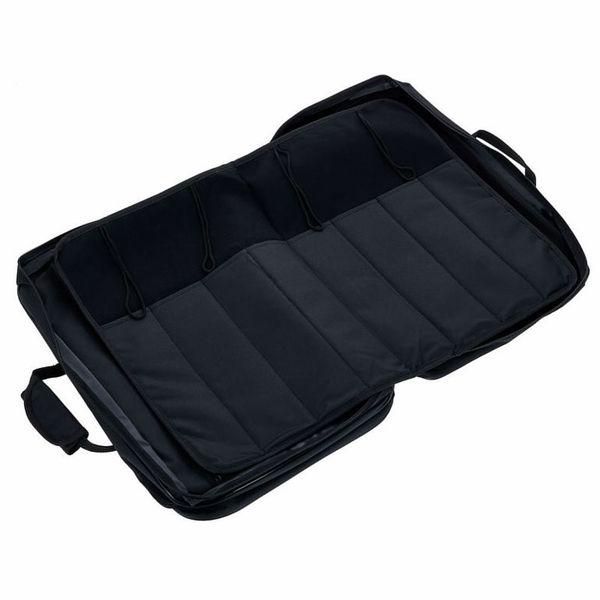 Ortola Mallet Bag