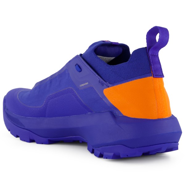 Arc'teryx - Vertex Alpine GTX - Chaussures d'approche