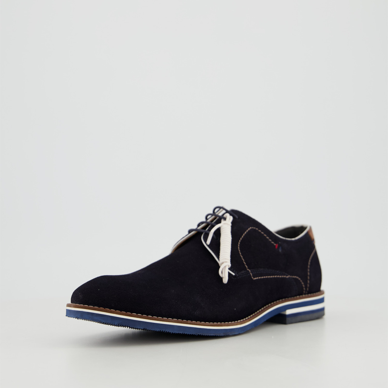 Salamander Business-Schuhe