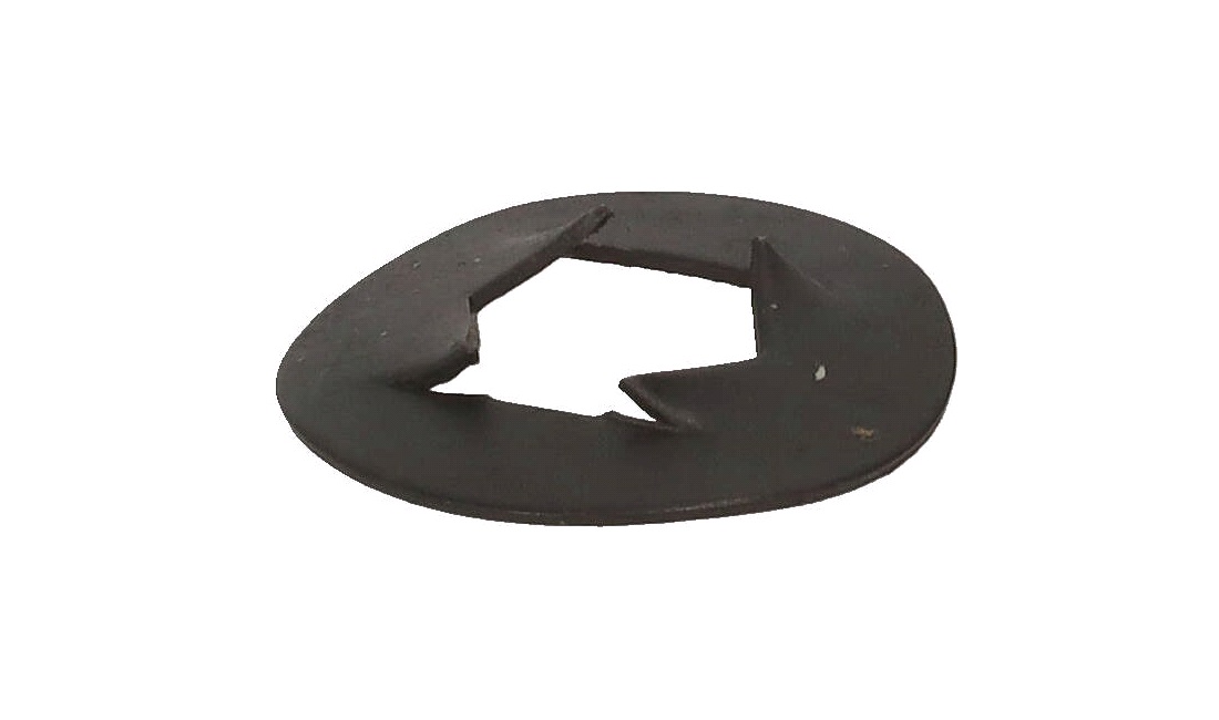 Clamp, Ø 10 mm