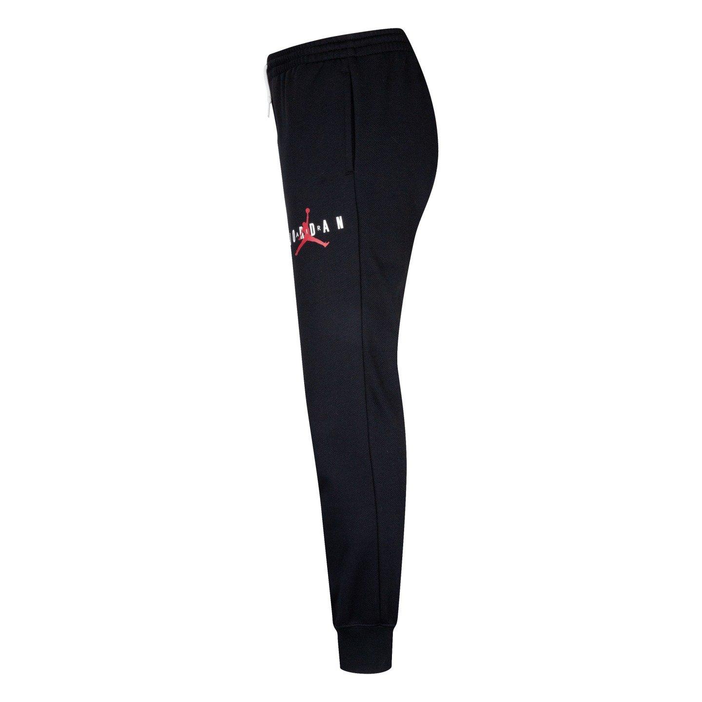 Air Jordan Jumpman Pant