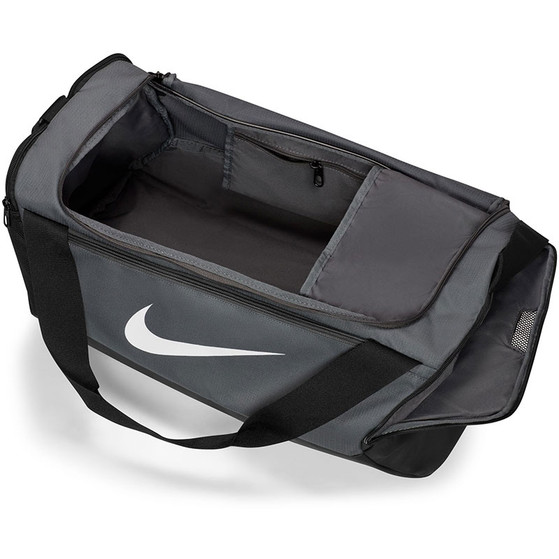 Nike Brasilia Duffle Bag - S