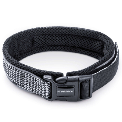 Freezack Sport Soi Halsband