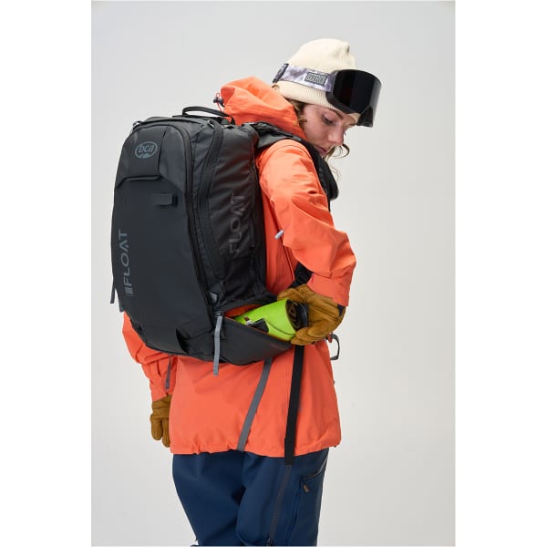 Sac airbag BCA FLOAT E2 25L