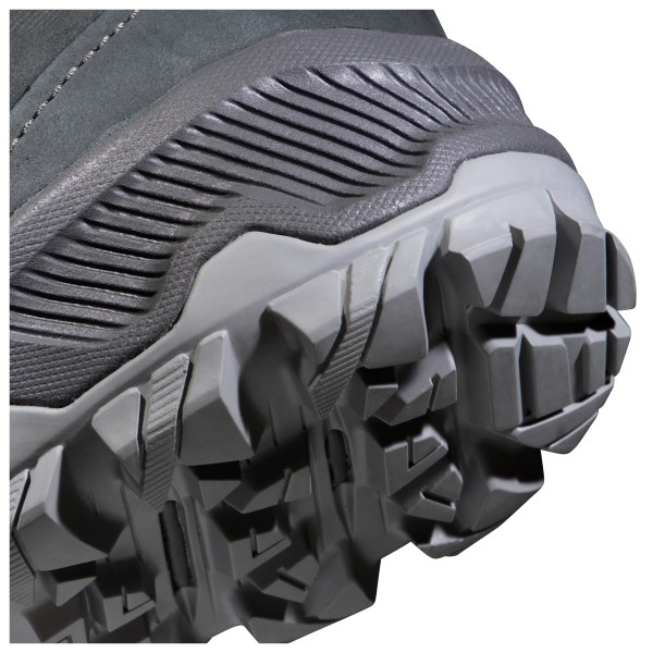 Mammut - Mercury IV Low GTX - Chaussures multisports