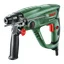 Borhammer 230 V 550 W 1,7 J
