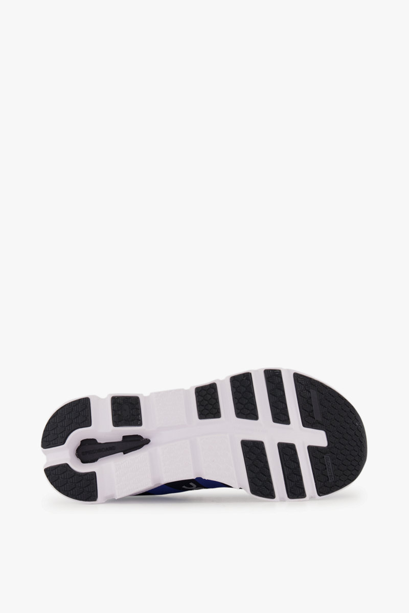 ON Cloudrunner Damen Laufschuh