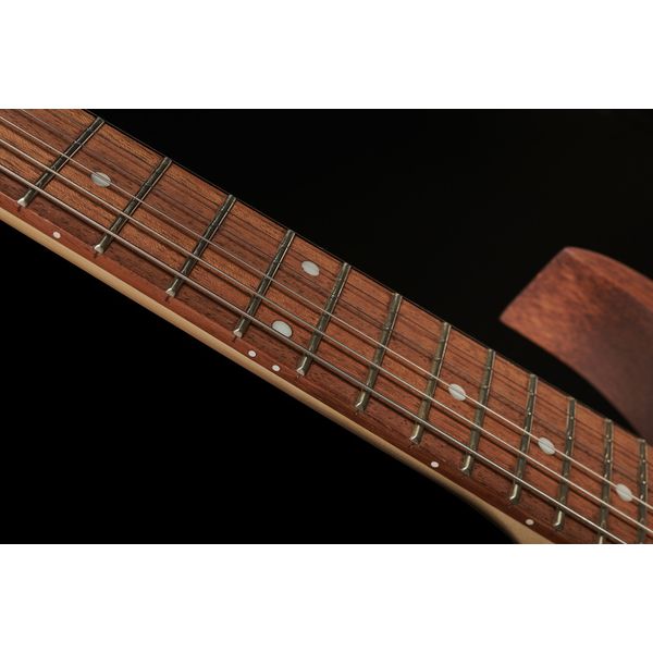 Ibanez RG421-MOL