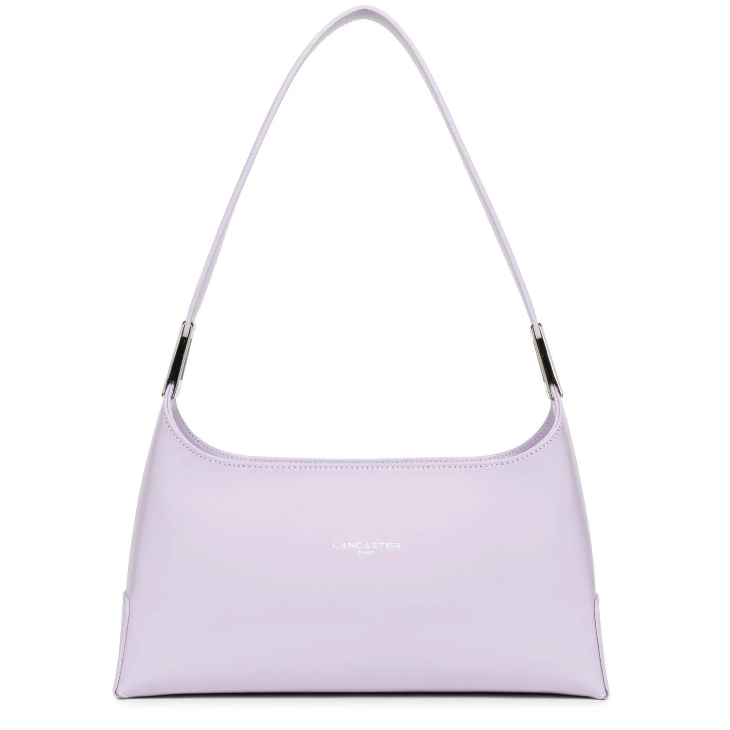 Suave Ace-Sac baguette