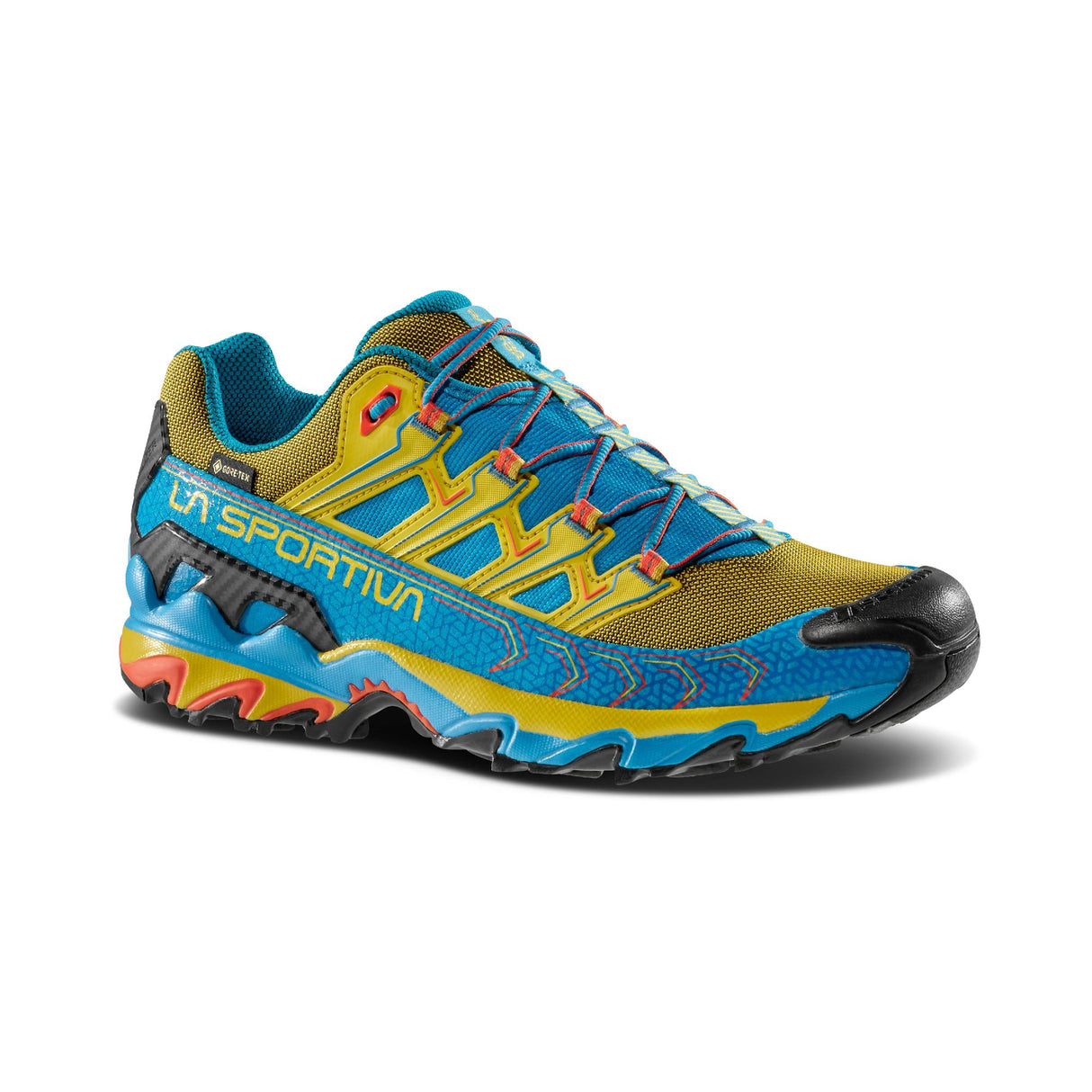 La Sportiva<br>Ultra Raptor II GTX