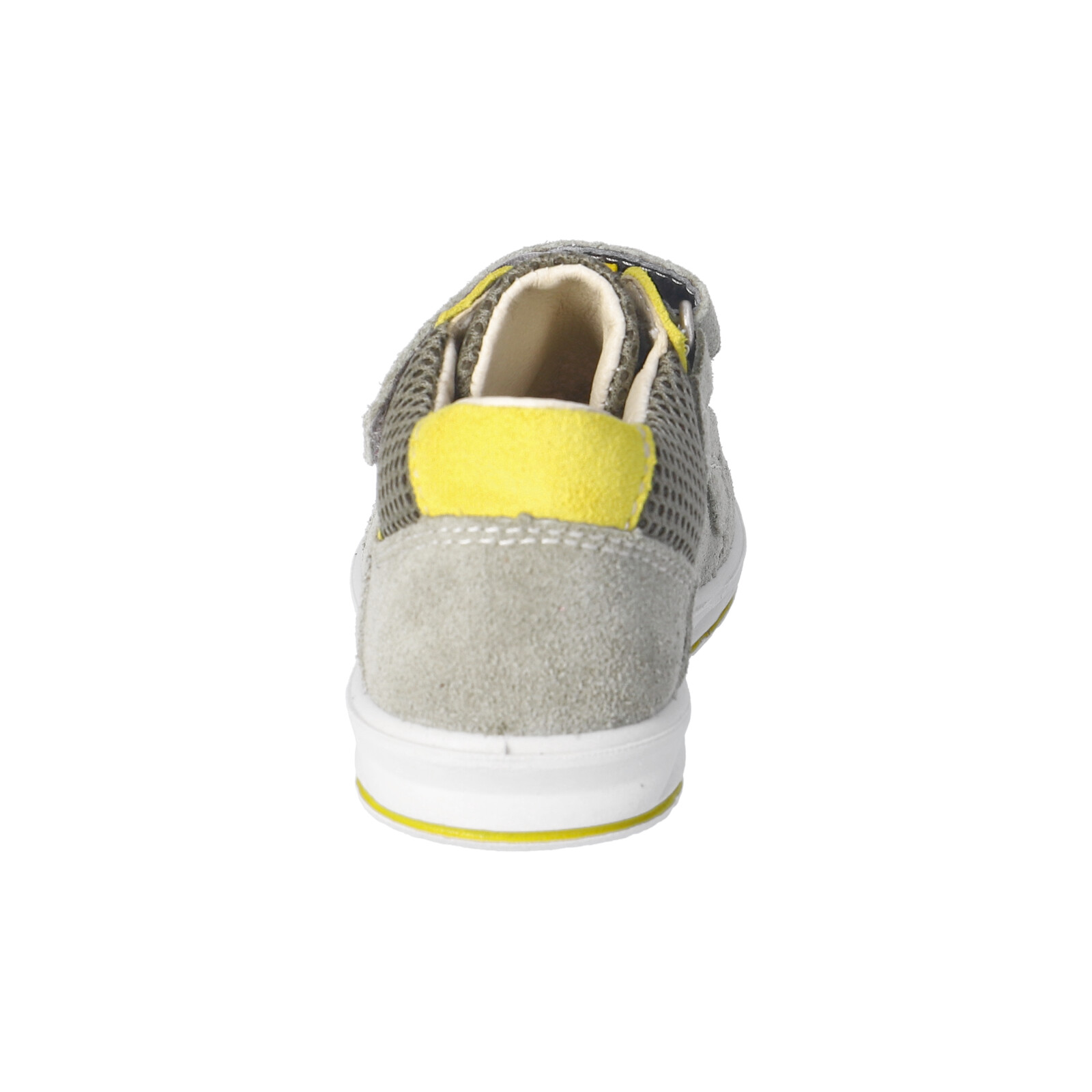 NURO - Sneaker