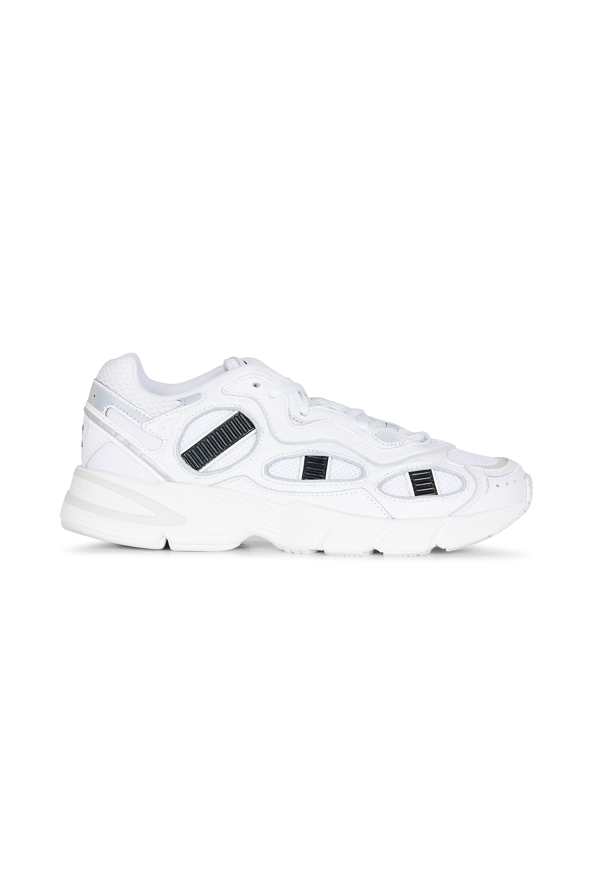 ADIDAS Baskets ASTIR Blanc