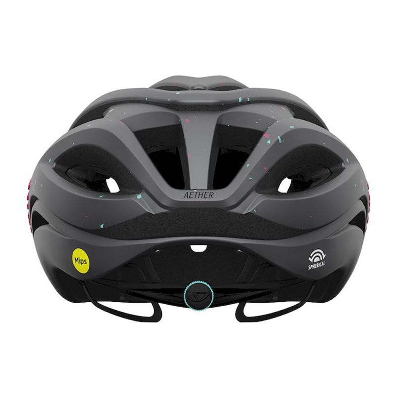Aether Mips - Casque vélo